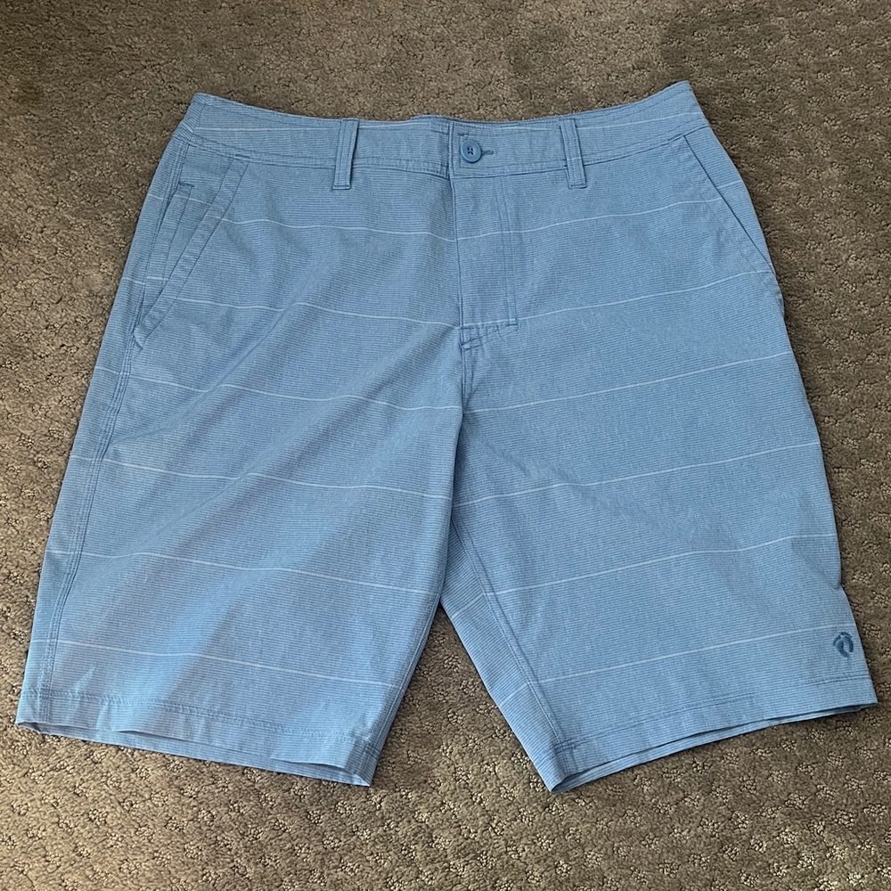 Hang Ten Shorts